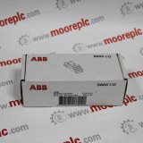 ABB EC581-ARCNET 1SAP140500R3160