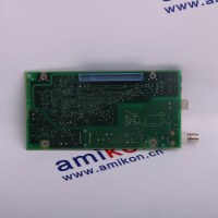 ABB Advant 800xA Digital Intput Module (200-IA8) sales7@amikon.cn