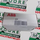 ABB DCF503-0050