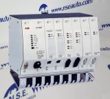 ABB DSQC601 3HAC12815-1