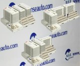 ABB EI803F 3BDH000017R1