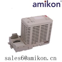 ABB Sace Tmax T7N-D/PV 1000 1SDA070448R1