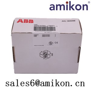 ABB 3HAC028954-004