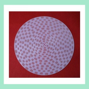 Silicone steamer bread mat ,silicone steamer cake mat 1 . round shape silicone bread mat ,silicon...