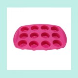 Silicone bakeware pastry ,silicone bakeware muffin pan