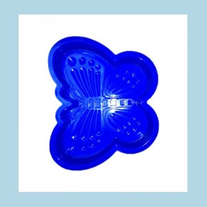 Silicone cake pans ,silicone baking pan ,silicon bakeware