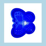 Silicone cake pans ,silicone baking pan ,silicon bakeware