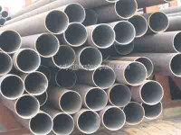 ABS EQ43 steel pipe