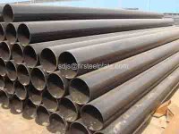 ABS EQ47 steel pipe