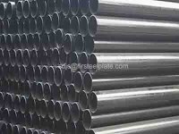ABS EQ43 steel pipe