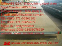 Supply:ABS EQ47,ABS EQ51,ABS EQ56,ABS EQ63,ABS EQ70,Steel Sheet,Shipbuilding steel plate