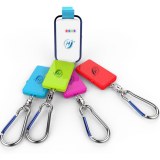 Silingpa anti-lost device