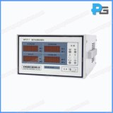 AC/DC Digital Power Meter