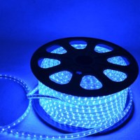 230V 480W bande étanche LED