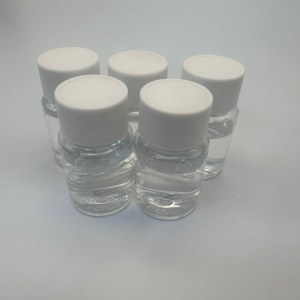 METHYL 3,3-DIMETHOXYPROPIONATE