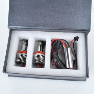 D2R Xenon Brenner kaufen 2 x 6000K Xenon Birne