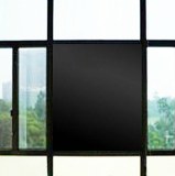 Autofolie Tönung Warmschutzfolie Sonnenschutzfolie Tönungsfolie