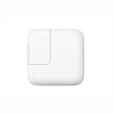 IPad Charger