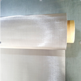 Treillis métallique de l'acier inoxydable de la bonne qualité