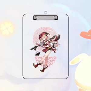 Tableaux d'affichage en acrylique transparent/Wipeboard Factory-Ezetai