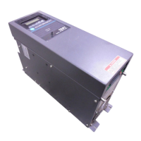 UNIOP 33A BKDC16-T PLC Module