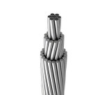 ACSR/AS ACSR/AW Conductor transmission line