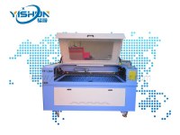 1290 Laser Cnc Router