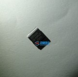 AD5686RBRUZ new in original in stock/Action Dynamic