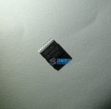 AD5686RBRUZ new in original in stock/Action Dynamic