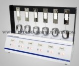 Lasting Adhesive Tester