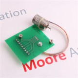 Proface AGP3550-DISP D05044A