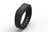 Smart Bracelet