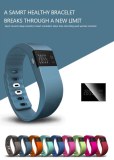 Smart Bracelet