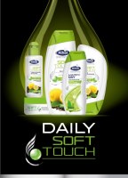 Recherche des Distributeurs