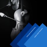 Organisation d'événements musicaux en Turquie