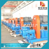 Pompe à boue centrifuge