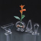 Acrylic Crafts & Souvenir