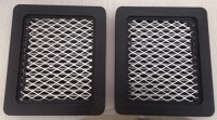 2017 Air Filter New Model And Price-Hebei Jieyu Air Filter Supplier For Top 500 Enterprise