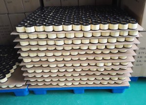 PU Air Filter Manufacturer-China PU Air Filter Manufacturer More Than 10 Years OEM Prod...