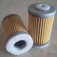 Widely used Air filter