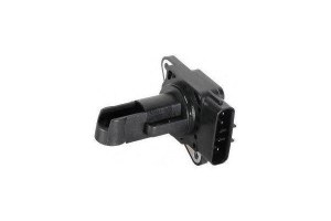 AIR FLOW METER HOLDEN RODEO TF 3.2L 6VD1 6CYL 97-02 AFH70M-18 MAF AFM insert