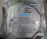 AK4642EN-L new in original in stock/Action Dynamic