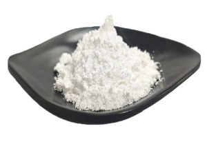 2-Thiomethylpyrimidine-4-carboxylic acid