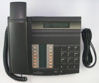 ALCATEL POSTE 4011