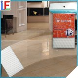 Alibaba Wholesale Product Wood Floor Cleaner Cleaning Sponge