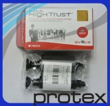 Evolis Dualys3 Color Ribbon R3011