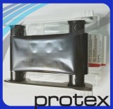 Primacy RCT011NAA K ribbon