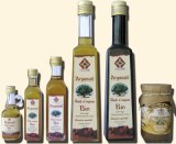 Huile d'argan bio ou traditionnelle
