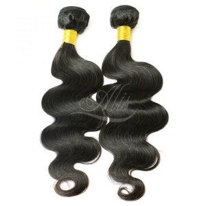 7A Brazilian Body Wave Weave bundles