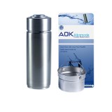 Aok 908 Alkaline Ionized Water Bottle